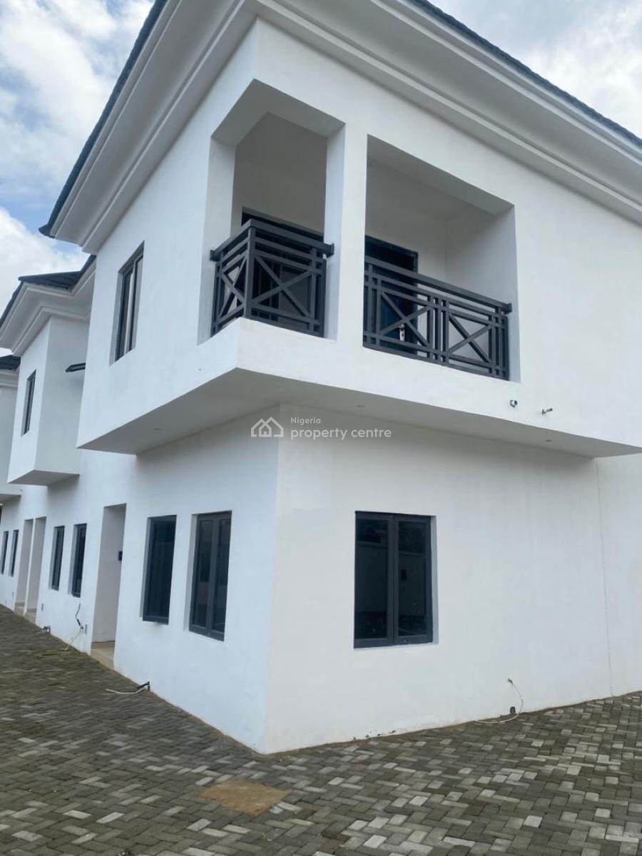 Property 12